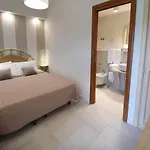 I Graniti Sardi 3* Villasimius
