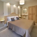 I Graniti Sardi Panzió Villasimius