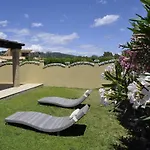 I Graniti Sardi Villasimius
