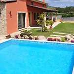 I Graniti Sardi Villasimius