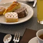 I Graniti Sardi Villasimius