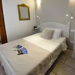 Panzió I Graniti Sardi 3*