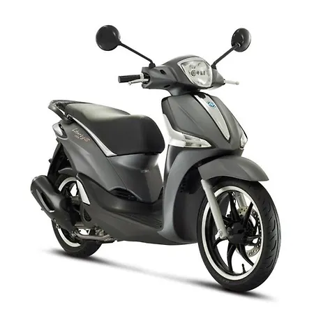 I Graniti Sardi B&B 3*