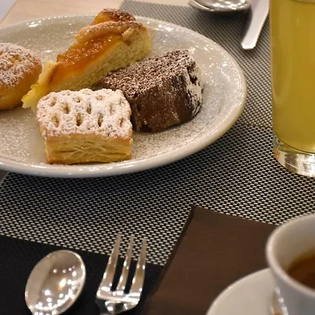 I Graniti Sardi 빌라시미우스