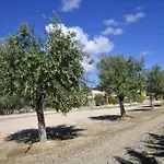 Bed & Breakfast I Graniti Sardi Villasimius