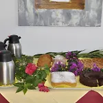 I Graniti Sardi Villasimius
