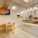 I Graniti Sardi Bed & Breakfast 3*