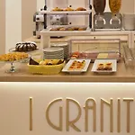 Bed & Breakfast I Graniti Sardi