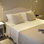 I Graniti Sardi Bed & Breakfast