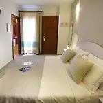 I Graniti Sardi Bed & Breakfast Villasimius