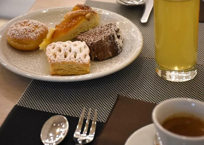 I Graniti Sardi Villasimius